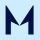Mercer | Mettl logo