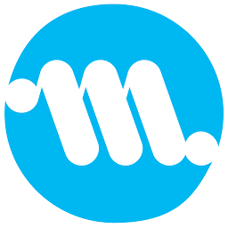MeridianLink Consumer logo