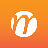 MerusCase logo
