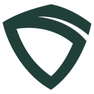 METRC logo