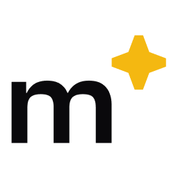 Mezmo (formerly LogDNA) logo