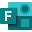 Microsoft Forms logo