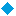 Milestone XProtect logo