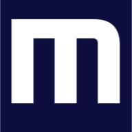 Mimecast Cloud Archive logo