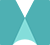 MindManager logo