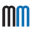 MindMeld logo