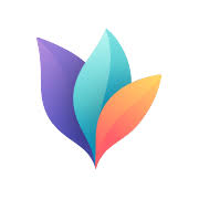 MindNode logo