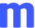 MindSwarms logo