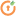 MiniOrange logo