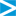 Minitab logo