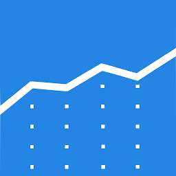 Minter.io logo