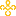 MJ Platform logo
