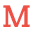 Mockingbird logo