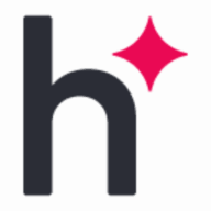 Modern Hire logo