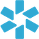 Modio Health logo