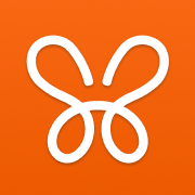 Monarch Money logo