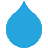 Monsido logo