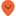 Moovit logo