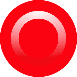 Morningstar Direct logo