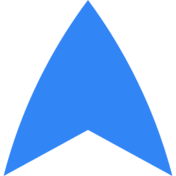 Mouseflow logo