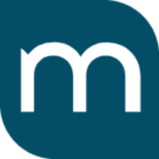 MRI Software (Lease Admin) logo