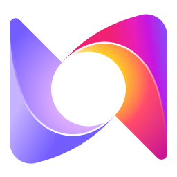 Murf.ai logo