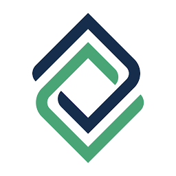 My Vision Express logo