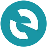 MyEtherWallet logo