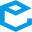 MyGet logo