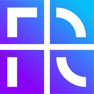 myInterview logo