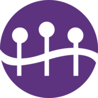 MyRec.com logo