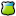 MyRouteOnline logo