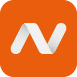 Namecheap SSL logo