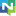 NATS logo