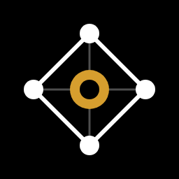 Nautical Commerce logo