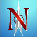 Navica MLS logo