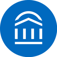 Navigate360 logo