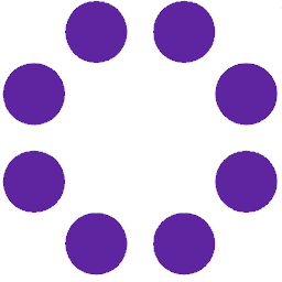NCR Counterpoint logo