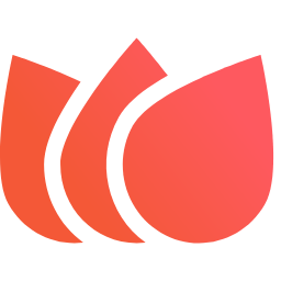 Nectar logo