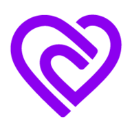 Net Affinity logo