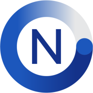 Netop Remote Control logo