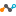 Netskope Next Gen SWG logo