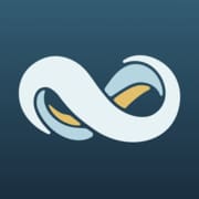 NetSuite (Inventory Management) logo