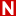NetZoom logo