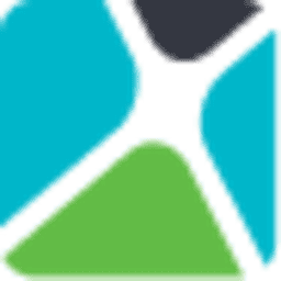 Nextech logo