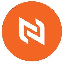 Nextpoint logo