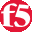 NGINX logo