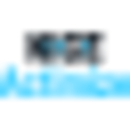 NICE Actimize logo