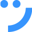 NICE Nexidia logo