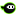NinjaMock logo
